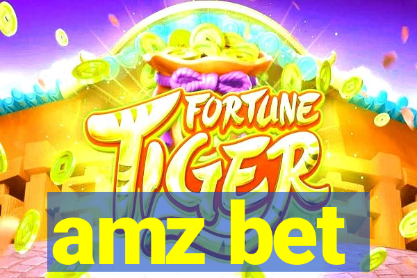 amz bet